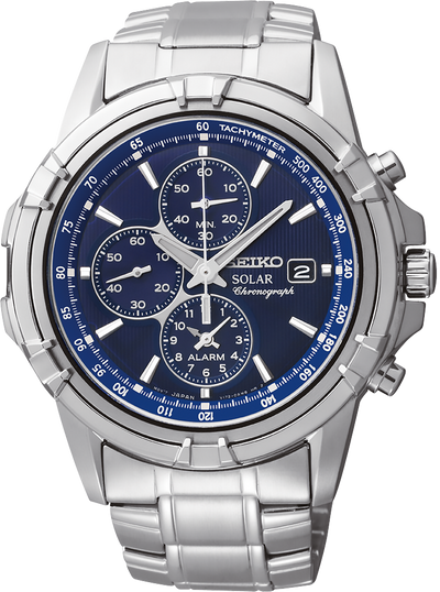 SSC141, All, ESSENTIALS, ESSENTIALS Old,  Watch, watches