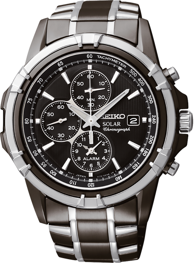 SSC143, All, ESSENTIALS, ESSENTIALS Old,  Watch, watches