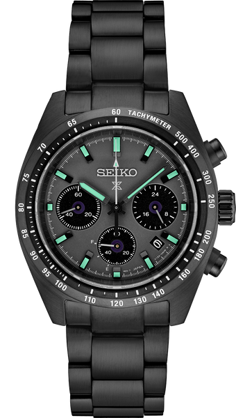 SSC917, All, PROSPEX, PROSPEX old,  Watch, watches
