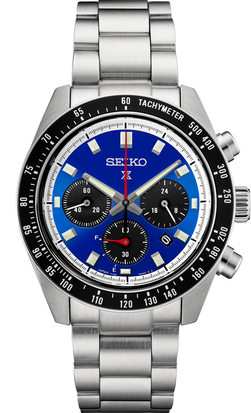 SSC931, All, PROSPEX, PROSPEX old,  Watch, watches