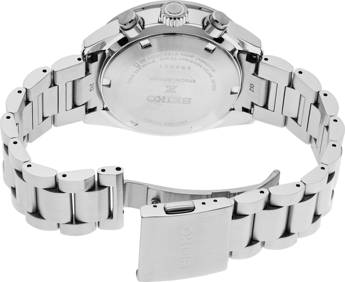 時計 SEIKO PROSPEX SSC931_1.png?v=1744226498