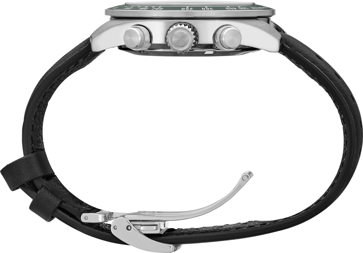 SSC943 – Seiko USA