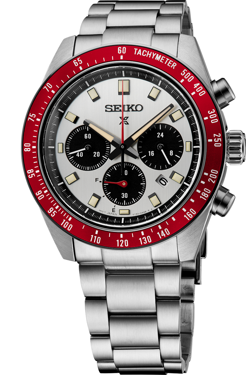 ①CUNEスクエアクリアショルダーバッグ大SEIKO 100M CHRONOGRAPH ①CUNEスクエアクリアショルダーバッグ大SEIKO 100M CHRONOGRAPH