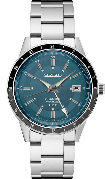 SSK009, All, Presage, Presage Old,  Watch, watches