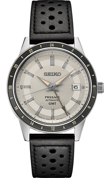 SSK011, All, Presage,  Watch, watches