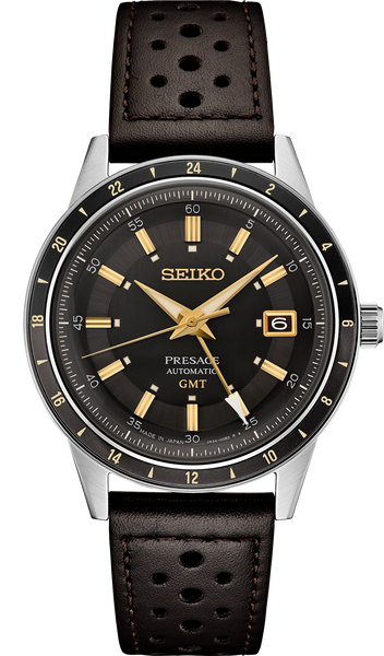 SSK013, All, Presage,  Watch, watches