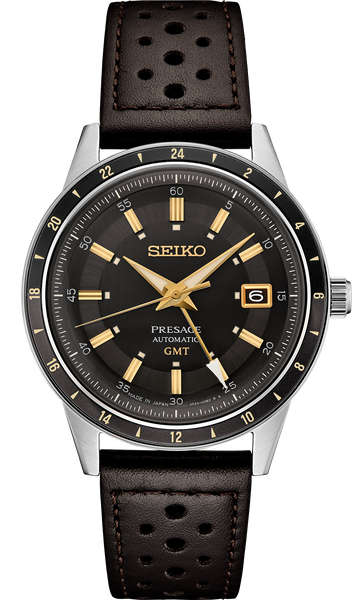 SSK013, All, Presage, Presage Old,  Watch, watches