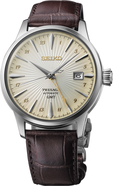 SSK041, All, Best Sellers, Presage, Presage Old,  Watch, watches