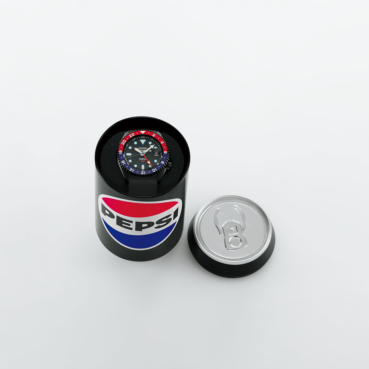 SSK047 – Seiko USA