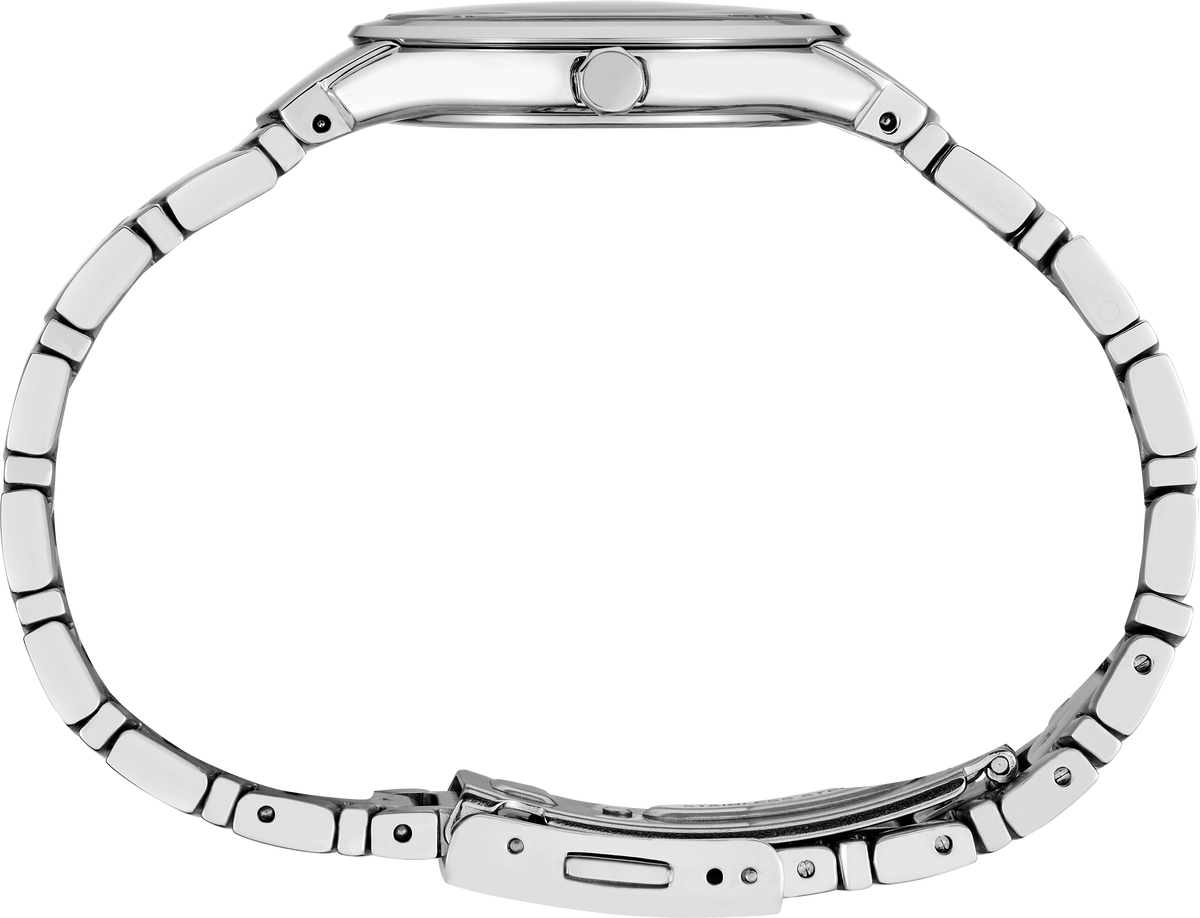 sur549-seiko-usa