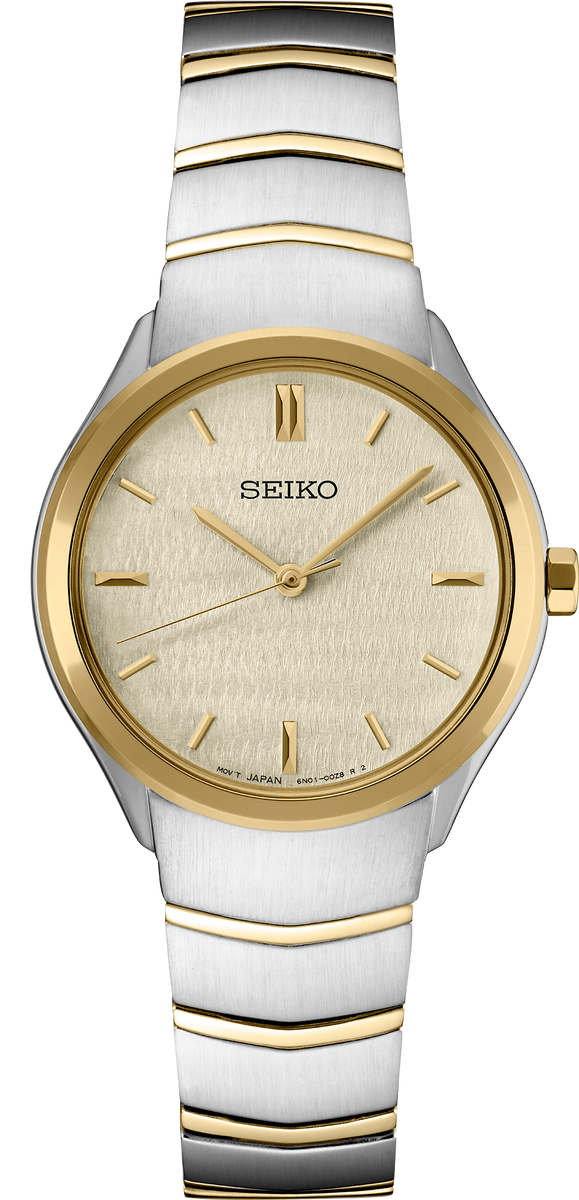 t*p様 約550点/約30kg SEIKO CASIO OMEGA 時計まとめ SUR550_1_1200x1200.png?v=