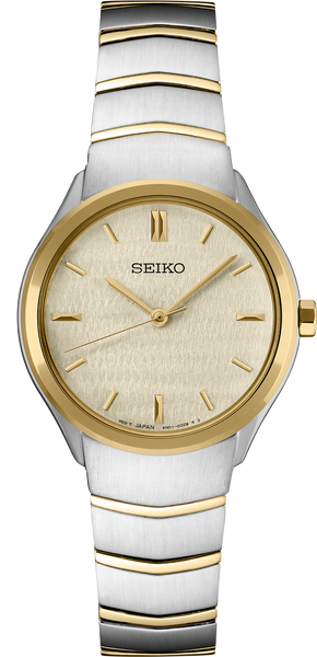 SUR550, All, ESSENTIALS, ESSENTIALS Old,  Watch, watches