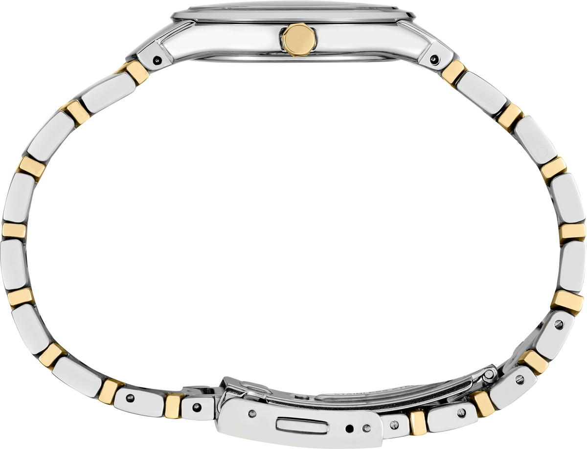 SUR550 – Seiko USA