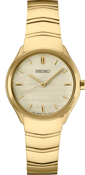 SUR552, All, ESSENTIALS, ESSENTIALS Old,  Watch, watches