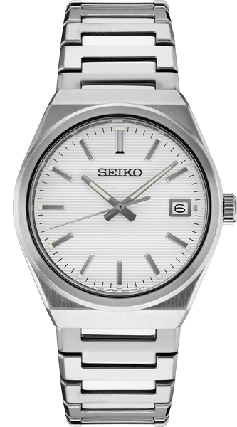 SUR553, All, ESSENTIALS, ESSENTIALS Old,  Watch, watches
