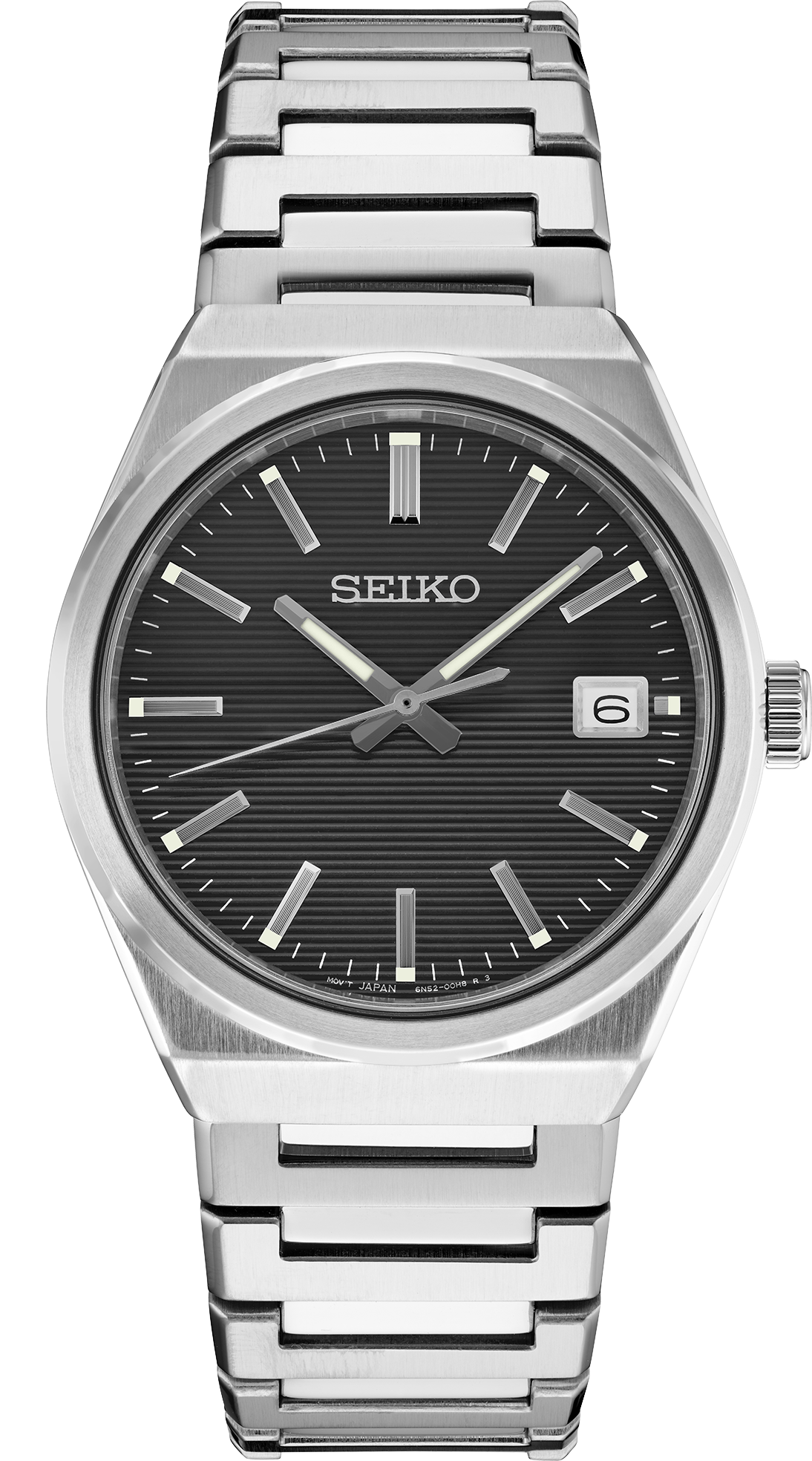 SUR557 – Seiko USA SUR557 – Seiko USA