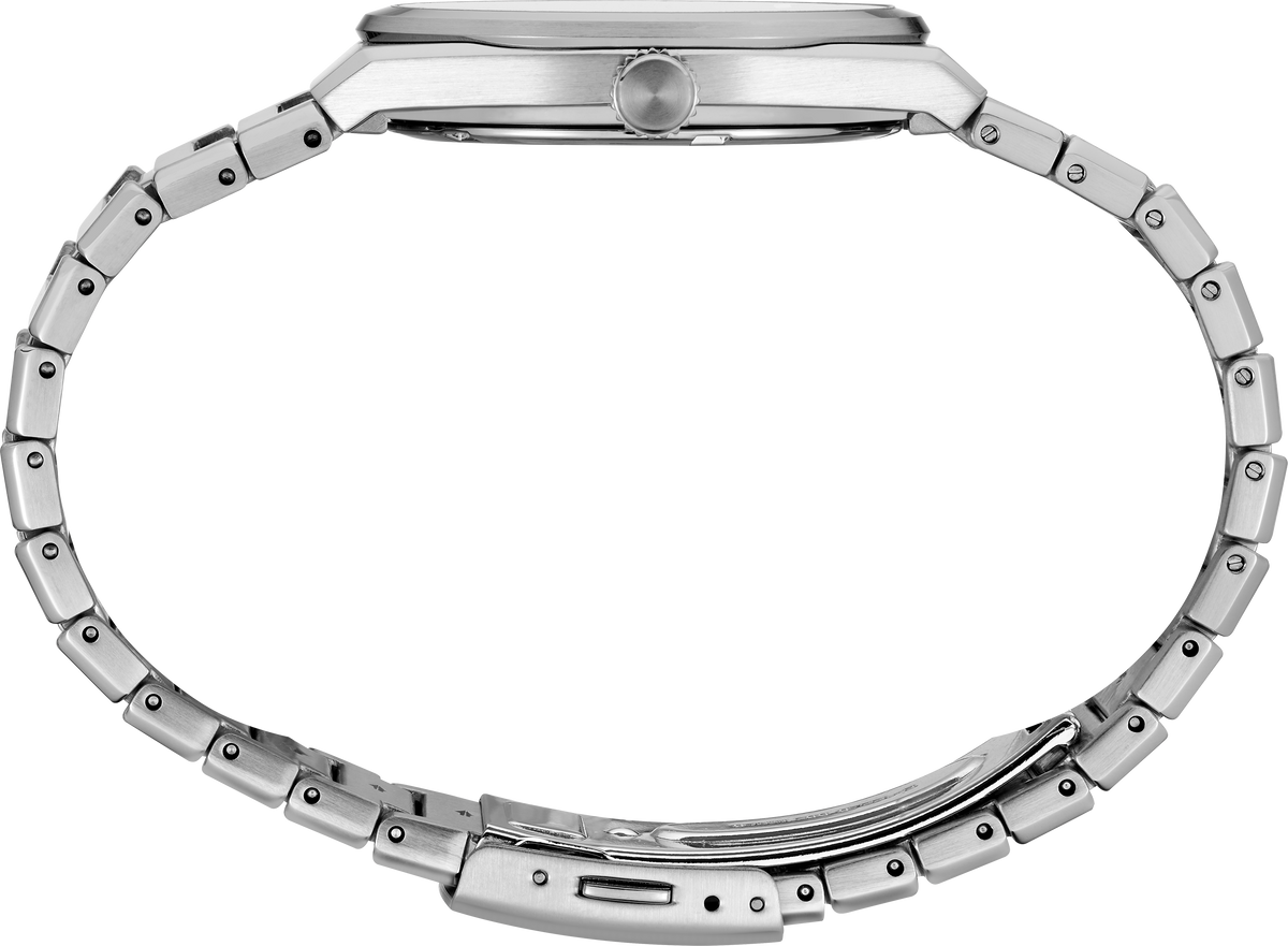 SUR557 – Seiko USA