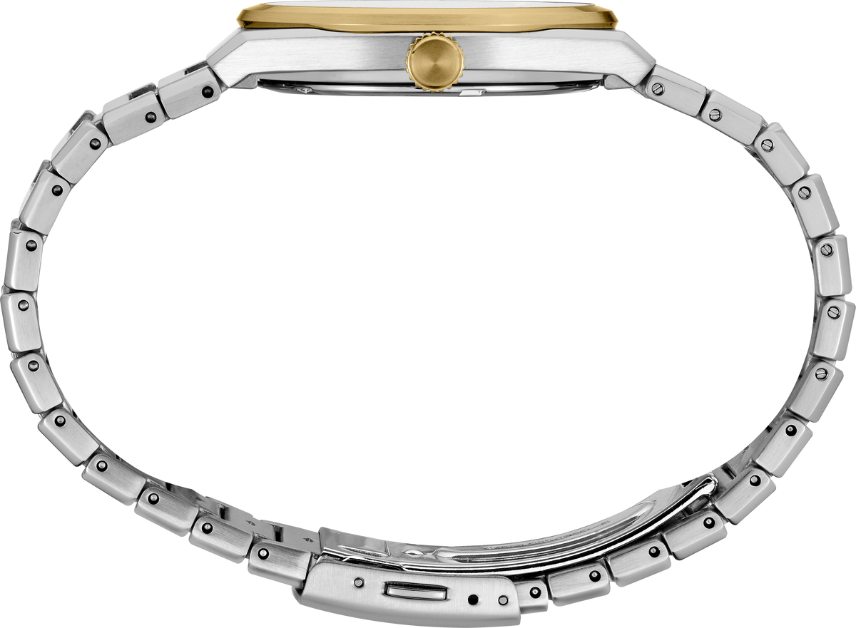SUR558 – Seiko USA
