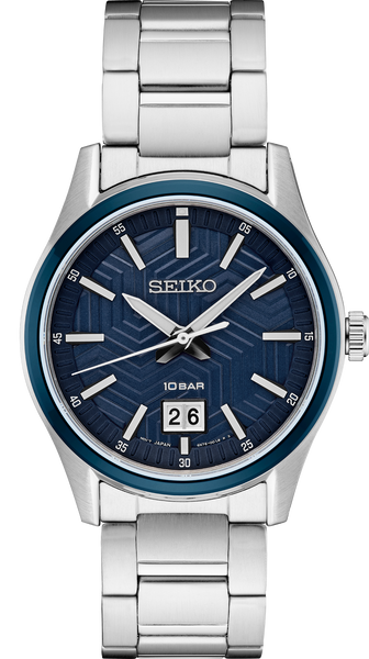 SUR559, All, ESSENTIALS, ESSENTIALS Old,  Watch, watches
