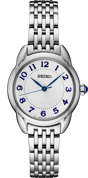 SUR561, All, ESSENTIALS, ESSENTIALS Old,  Watch, watches