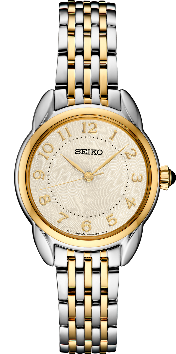 SUR562 – Seiko USA