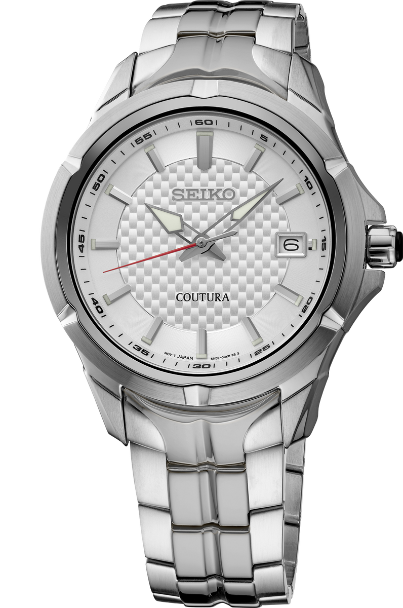 SUR565 – Seiko USA