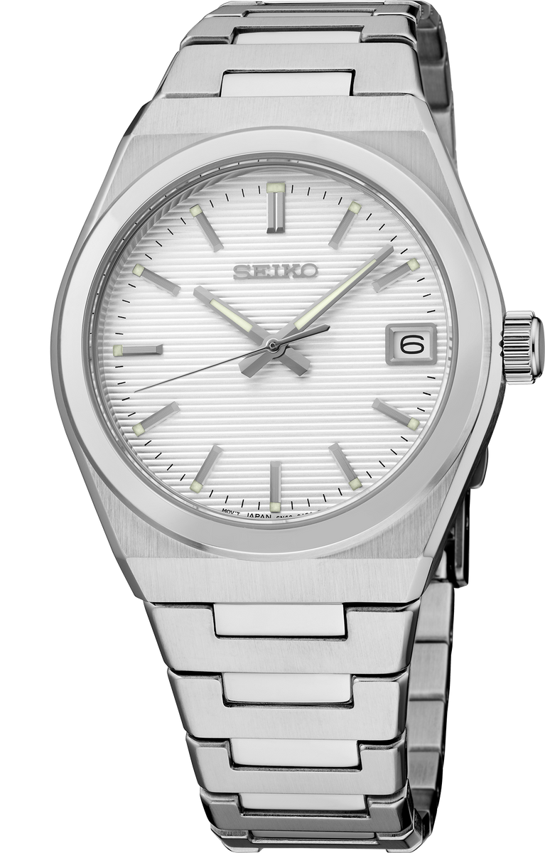 SUR573 – Seiko USA