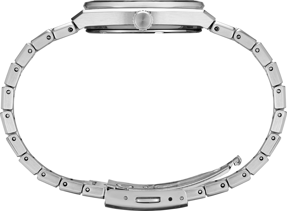 【ねコネコ】SEIKO クォーツ SUR573 – Seiko USA