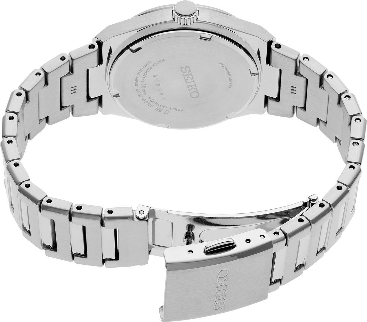 SUR573 Seiko USA sur573-seiko-usa