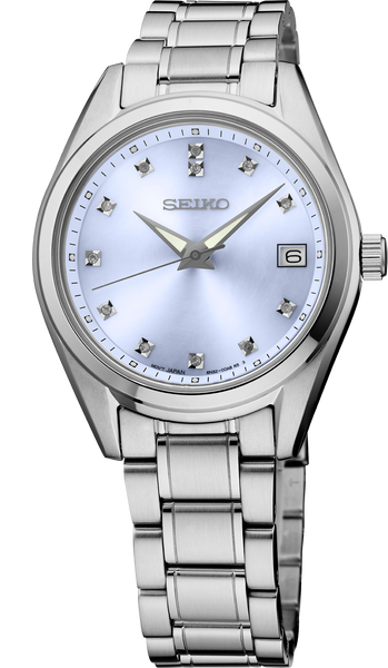 SUR581, All, DIAMONDS, DIAMONDS Old, New Arrival,  Watch, watches