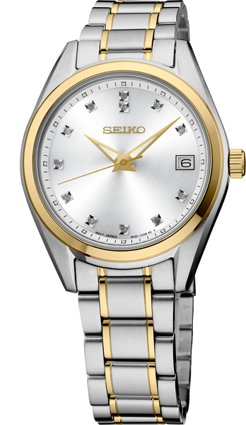 SUR582, All, DIAMONDS, DIAMONDS Old, New Arrival,  Watch, watches