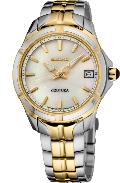SUR586, All, Coutura, Coutura Old, New Arrival,  Watch, watches