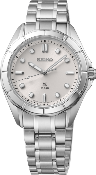 SUR595, All, New Arrival, PROSPEX,  Watch, watches