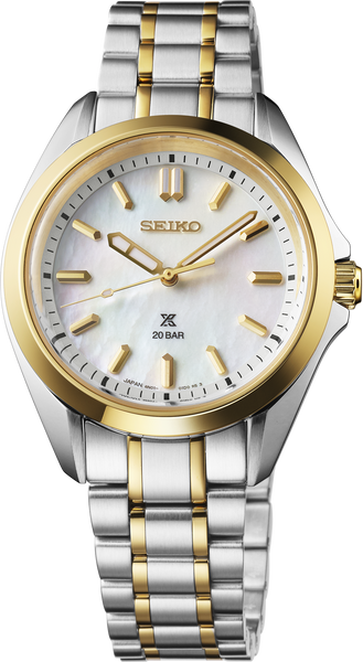 SUR608, All, New Arrival, PROSPEX, PROSPEX old,  Watch, watches