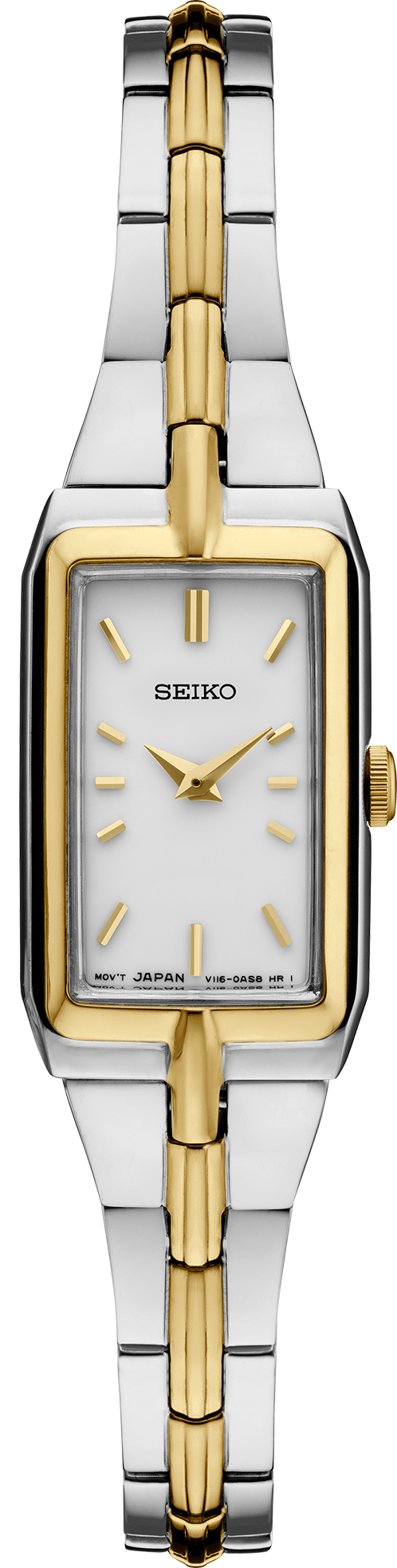 Essentials Collection – Seiko USA