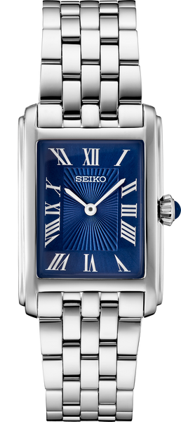 SWR085, All, ESSENTIALS, ESSENTIALS Old,  Watch, watches