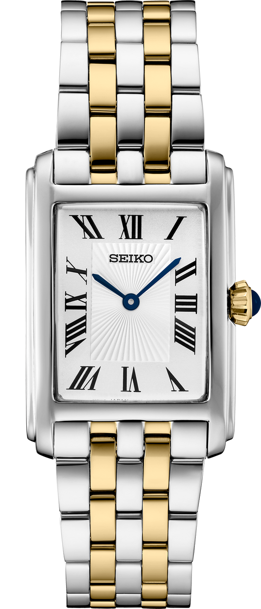 SWR087