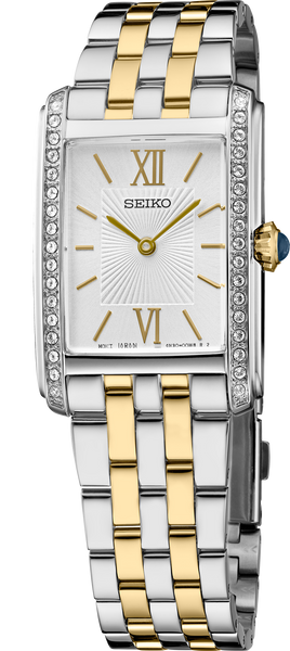 SWR093, All, ESSENTIALS, ESSENTIALS Old, New Arrival,  Watch, watches