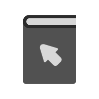 INSTRUCTION MANUALS INSTRUCTION MANUALS