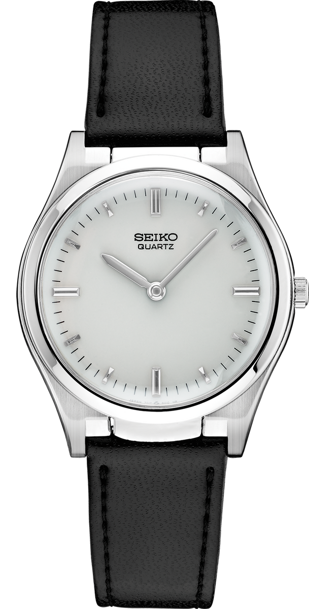 S23159 best sale