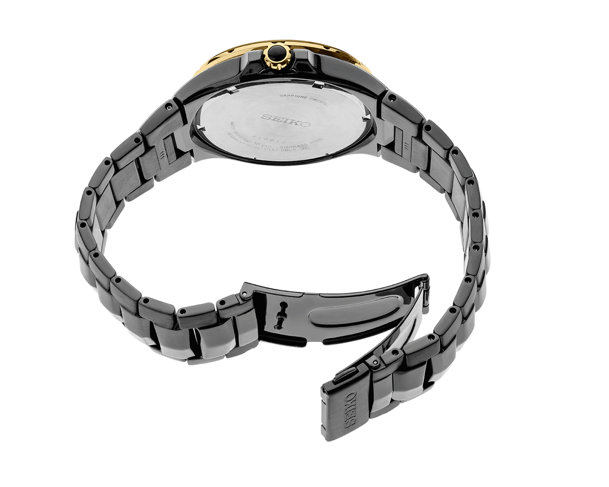 Seiko top coutura sne506