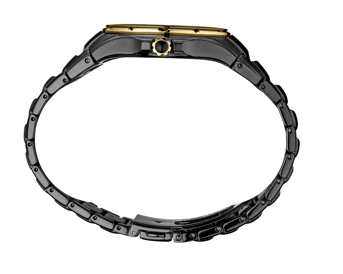 Seiko coutura deals sne506
