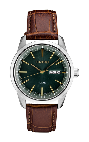 SNE529, All, ESSENTIALS, ESSENTIALS Old,  Watch, watches