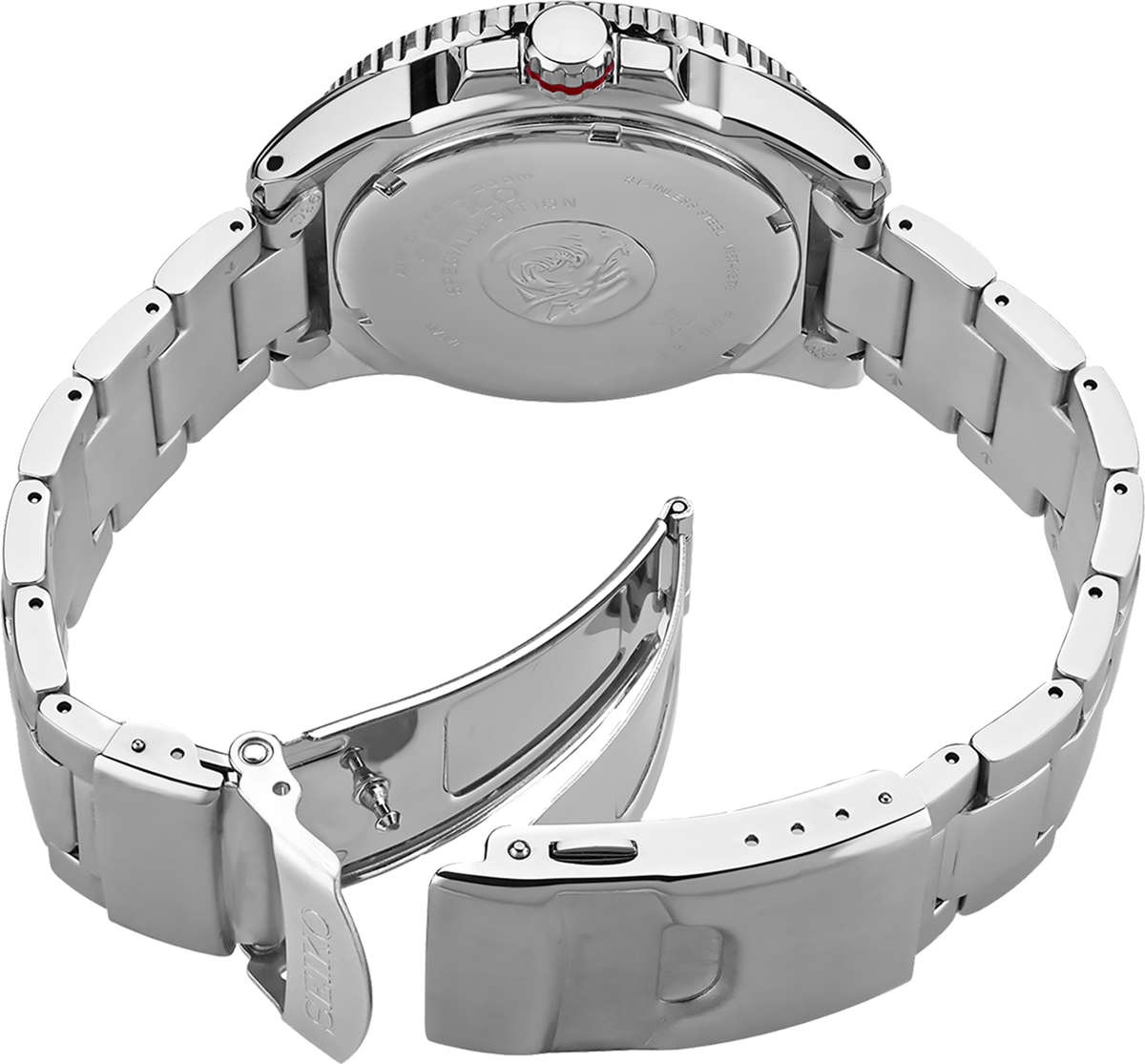 Seiko sne549 discount
