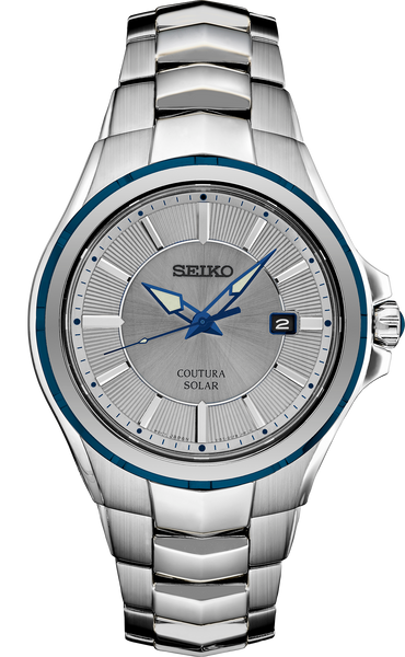 SNE565, All, Coutura, Coutura Old,  Watch, watches