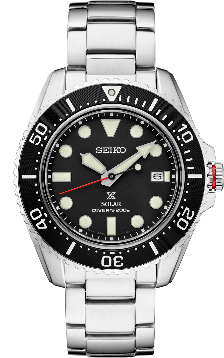 SNE589 Seiko USA