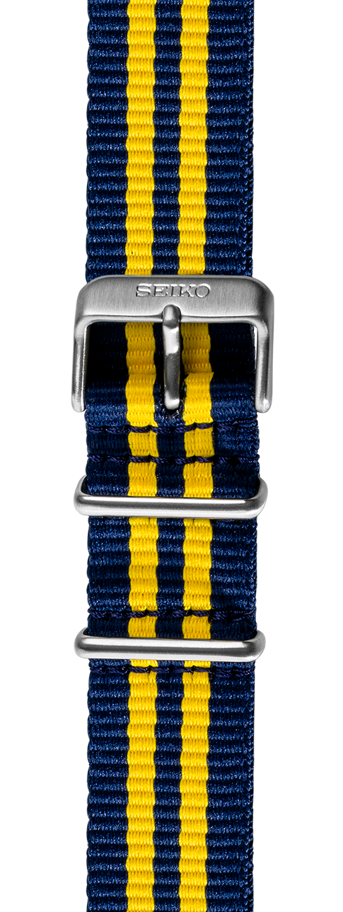 SP20033H – Seiko USA