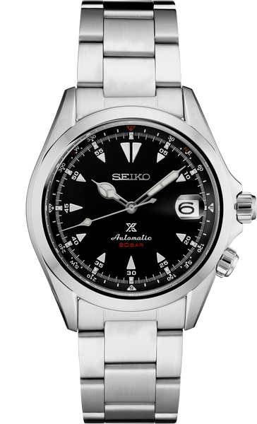 SPB117, All, PROSPEX, PROSPEX old,  Watch, watches