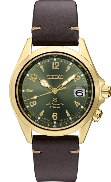 SPB210, All, PROSPEX,  Watch, watches