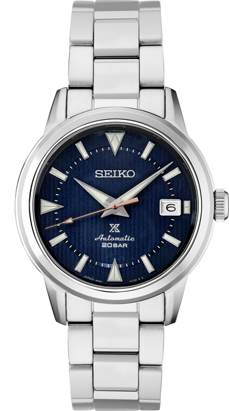 SPB249, All, PROSPEX, PROSPEX old,  Watch, watches